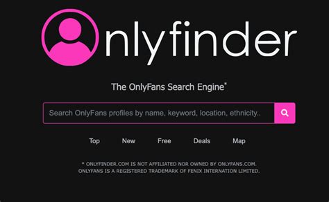 onlyfans leaks finder|OnlySearch — The search engine for OnlyFans